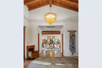 2830/2750 Calzada Avenue, Santa Ynez, CA 93460 - Photo 4