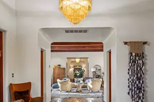 2830/2750 Calzada Ave, Santa Ynez, CA 93460 - Photo 4