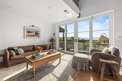 2830/2750 Calzada Avenue, Santa Ynez, CA 93460 - Photo 40