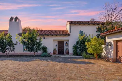 2830/2750 Calzada Avenue, Santa Ynez, CA 93460 - Photo 32