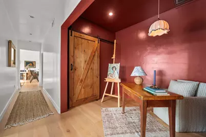 2830/2750 Calzada Avenue, Santa Ynez, CA 93460 - Photo 50