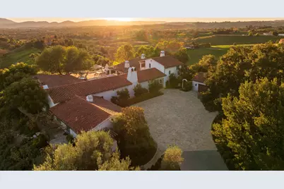 2830/2750 Calzada Avenue, Santa Ynez, CA 93460 - Photo 1