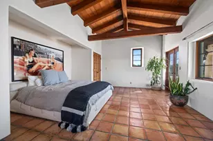 2830/2750 Calzada Ave, Santa Ynez, CA 93460 - Photo 24