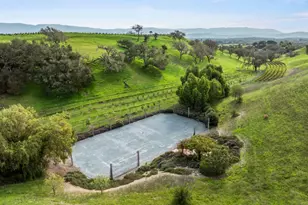 2830/2750 Calzada Ave, Santa Ynez, CA 93460 - Photo 66