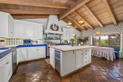 2830/2750 Calzada Avenue, Santa Ynez, CA 93460 - Photo 18