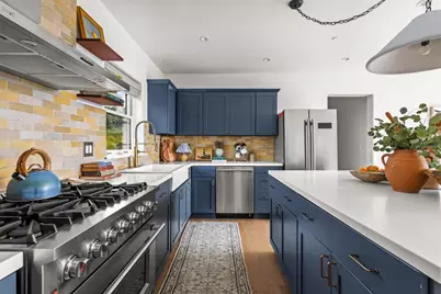 2830/2750 Calzada Avenue, Santa Ynez, CA 93460 - Photo 42