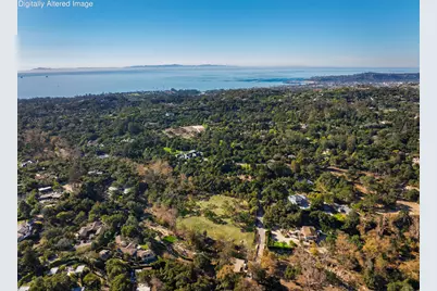780 Ashley Road, Montecito, CA 93108 - Photo 2