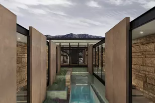 838 Toro Canyon Rd, Santa Barbara, CA 93108 - Photo 8