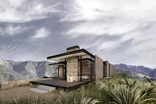 838 Toro Canyon Rd, Santa Barbara, CA 93108 - Photo 2