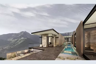 838 Toro Canyon Road, Santa Barbara, CA 93108 - Photo 4