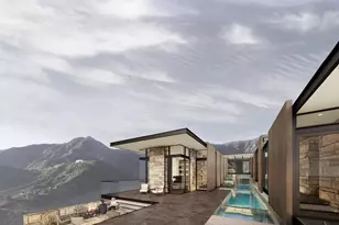 838 Toro Canyon Rd, Santa Barbara, CA 93108 - Photo 4