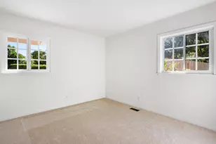 2385 Janin Pl, Solvang, CA 93463 - Photo 28