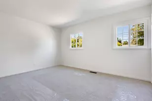 2385 Janin Pl, Solvang, CA 93463 - Photo 26