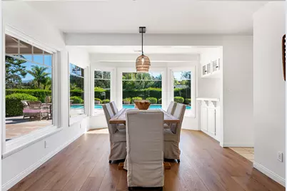 2385 Janin Place, Solvang, CA 93463 - Photo 14
