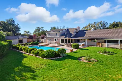 2385 Janin Place, Solvang, CA 93463 - Photo 50