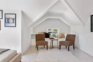 2385 Janin Pl, Solvang, CA 93463 - Photo 32