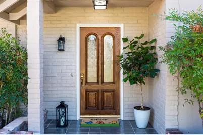 2385 Janin Place, Solvang, CA 93463 - Photo 6