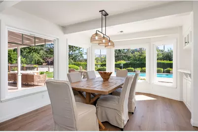 2385 Janin Place, Solvang, CA 93463 - Photo 16