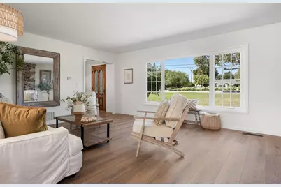 2385 Janin Place, Solvang, CA 93463 - Photo 12