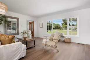 2385 Janin Pl, Solvang, CA 93463 - Photo 12