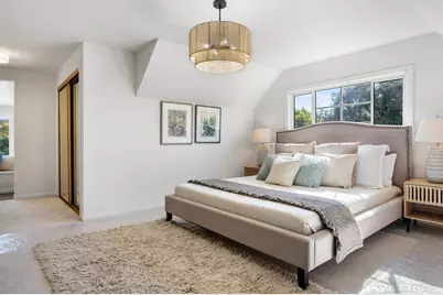 2385 Janin Place, Solvang, CA 93463 - Photo 34