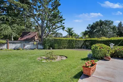 2385 Janin Place, Solvang, CA 93463 - Photo 54