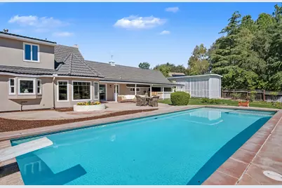 2385 Janin Place, Solvang, CA 93463 - Photo 48