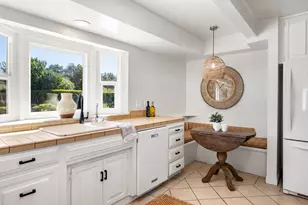 2385 Janin Pl, Solvang, CA 93463 - Photo 22