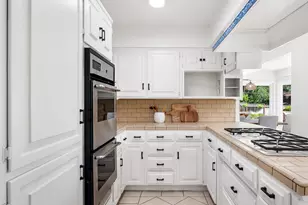 2385 Janin Pl, Solvang, CA 93463 - Photo 24