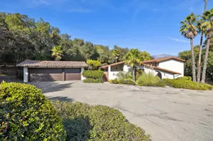 3966 Laguna Blanca Dr, Santa Barbara, CA 93110 - Photo 34