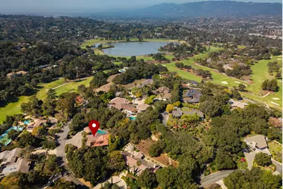 3966 Laguna Blanca Drive, Santa Barbara, CA 93110 - Photo 36