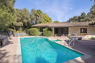 3966 Laguna Blanca Drive, Santa Barbara, CA 93110 - Photo 32