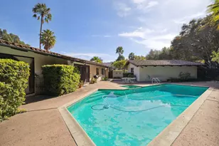 3966 Laguna Blanca Dr, Santa Barbara, CA 93110 - Photo 1