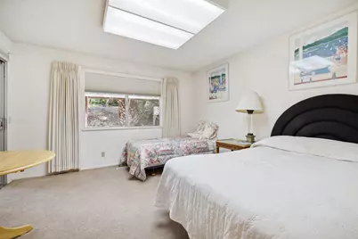 3980 Laguna Blanca Drive, Santa Barbara, CA 93110 - Photo 26