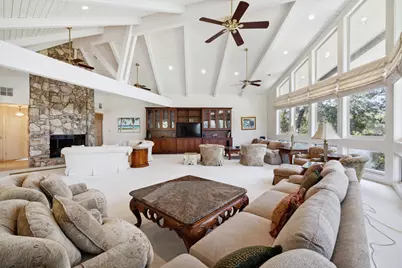 3980 Laguna Blanca Drive, Santa Barbara, CA 93110 - Photo 1