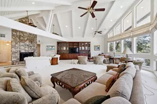 3980 Laguna Blanca Dr, Santa Barbara, CA 93110 - Photo 1