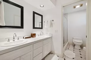 3980 Laguna Blanca Dr, Santa Barbara, CA 93110 - Photo 22