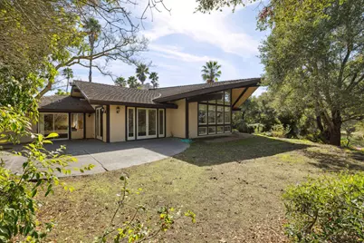 3980 Laguna Blanca Drive, Santa Barbara, CA 93110 - Photo 32