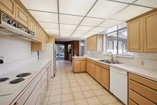 3980 Laguna Blanca Dr, Santa Barbara, CA 93110 - Photo 12