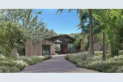 625 Parra Grande Lane, Santa Barbara, CA 93108 - Photo 4