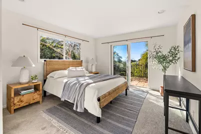 625 Parra Grande Lane, Santa Barbara, CA 93108 - Photo 20