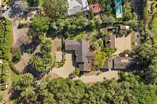 625 Parra Grande Ln, Santa Barbara, CA 93108 - Photo 10