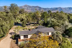 625 Parra Grande Ln, Santa Barbara, CA 93108 - Photo 40