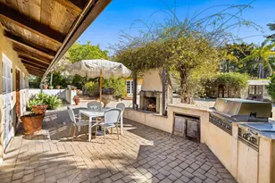 625 Parra Grande Ln, Santa Barbara, CA 93108 - Photo 36