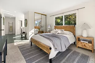 625 Parra Grande Ln, Santa Barbara, CA 93108 - Photo 22