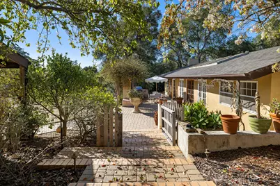 625 Parra Grande Lane, Santa Barbara, CA 93108 - Photo 26
