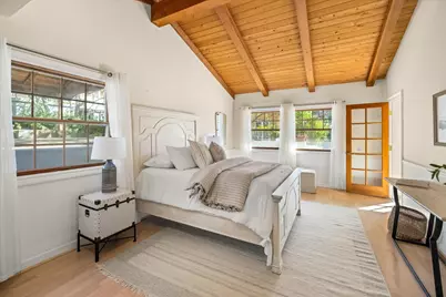 625 Parra Grande Lane, Santa Barbara, CA 93108 - Photo 34