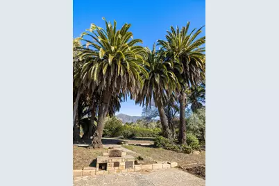 625 Parra Grande Lane, Santa Barbara, CA 93108 - Photo 10