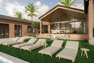 625 Parra Grande Ln, Santa Barbara, CA 93108 - Photo 1