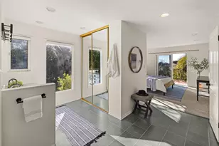 625 Parra Grande Ln, Santa Barbara, CA 93108 - Photo 20